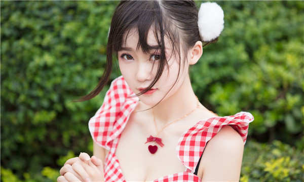 鸡东供卵试管婴儿｜供卵试管婴儿长得像谁