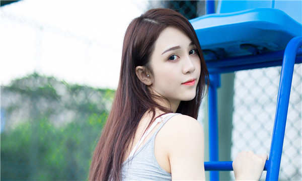 鸡东如何选择靠谱的试管代育生子机构，助您拥有自己的孩子