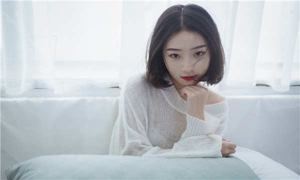 鸡东供卵试管婴儿｜供卵试管婴儿算不算是亲生的