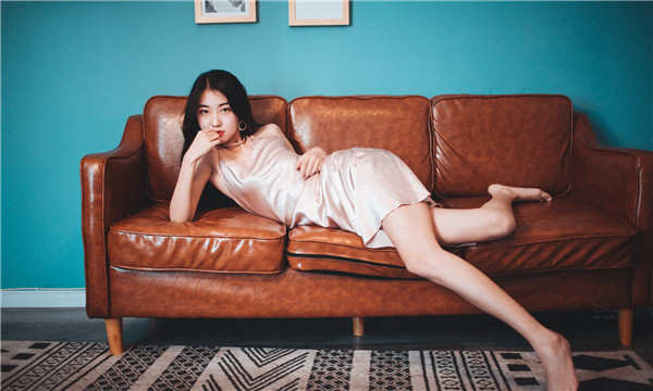 鸡东试管供卵代怀生子机构的选择与保障
