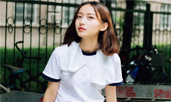 鸡东试管婴儿男孩费用大概要多少钱左右？实际情况解析！