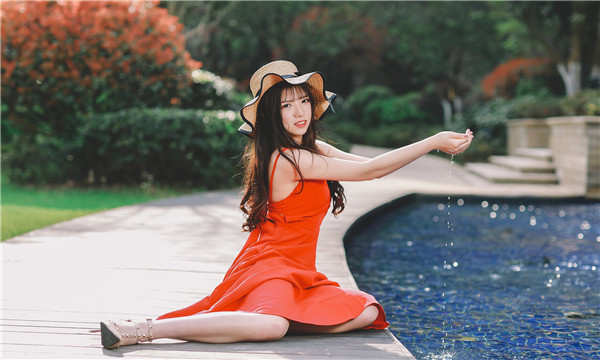 鸡东老婆不能生孩子怎么找人生孩子｜老婆不能生育怎么安慰