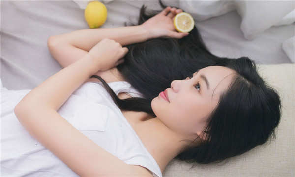 鸡东代怀生子什么意思｜代怀是什么