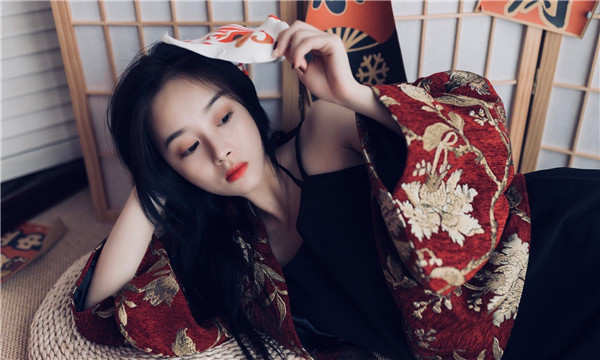 鸡东供卵生子机构｜在不孕不育的路上