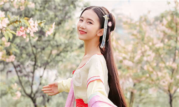 鸡东试管婴儿 生男孩｜试管婴儿生男孩多还是女孩多？