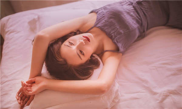 鸡东供卵试管婴儿哪家好？为不孕不育家庭提供更佳助孕方案