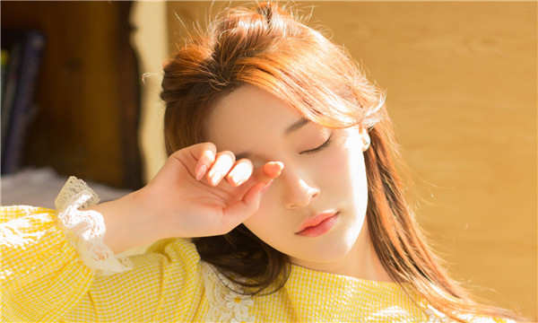 鸡东女人做试管的更佳年龄-｛年龄大有影响吗？｝