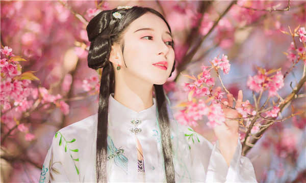 鸡东供卵试管婴儿：助您实现家庭梦想的科学方案