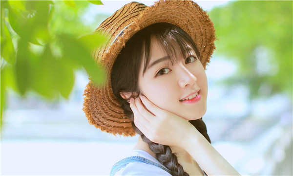 鸡东试管代怀生子需要多少钱？全面解析费用构成与选择方案