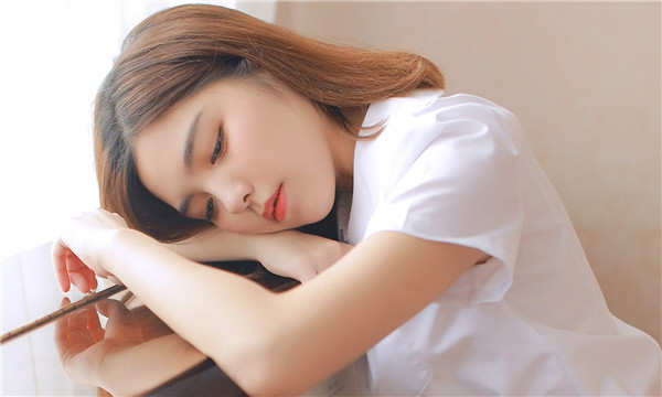 鸡东供卵代怀公司-｛供卵代怀是什么意思｝