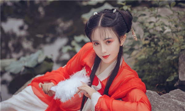 鸡东借卵做试管的费用｜国内哪有借卵生子医院