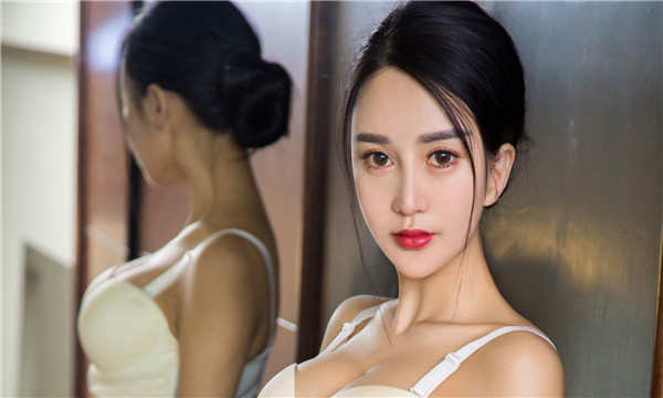 鸡东借卵试管代怀生子的详细流程与注意事项