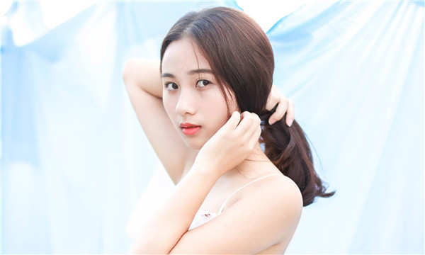 鸡东试管包生男孩多少钱？助孕家庭的福音