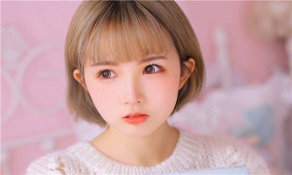 鸡东包生男孩就找第三代试管｜40岁以上做几代试管