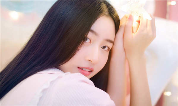鸡东三代试管婴儿包成功医院｜40岁以上做几代试管