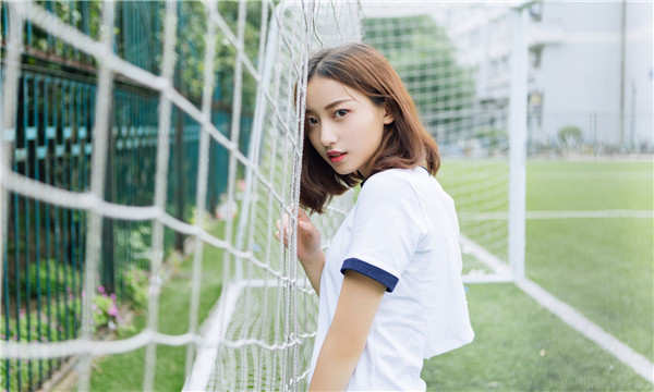 鸡东供卵代生包男孩机构｜供卵生子的费用