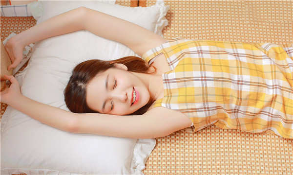 鸡东标题：解析代育生子费用：助孕患者的可靠选择