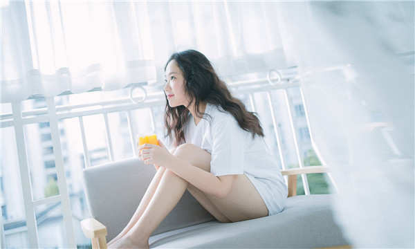 鸡东私人代怀助孕