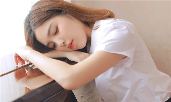鸡东试管代怀生子多少钱一个，助您实现育儿梦想