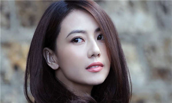 鸡东供卵试管婴儿机构｜国内试管供卵试管流程及费用
