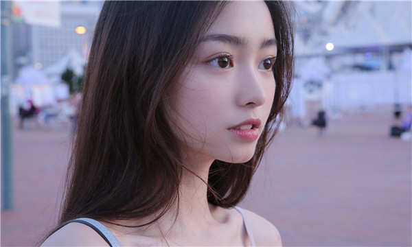 鸡东借卵代生机构｜借卵生子的费用是多少