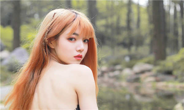 鸡东贝宝助孕助孕生子，带您实现家庭完整的美好愿望